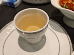 -独一无二(曙光大道店)