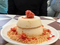 -大堂街8号葡国餐厅(RESTAURANTE ESCADA)