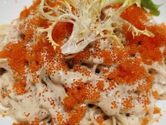 -森Some Fusion(荔湾店)