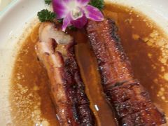 -益利大酒楼(井岸店)