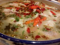 -金春禧(世茂国际广场店)