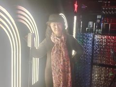 -魅KTV·AI辅唱(人民广场旗舰店)