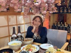 -长崎屋·日本料理·刺身·烧鸟(天河北路店)