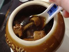 -燕江楼(燕东店)
