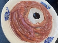 -镇江龙·火锅串串(武侯祠店)