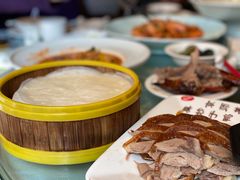 -全聚德(常州店)