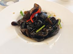 -和苑酒家·一线江景(星寰店)