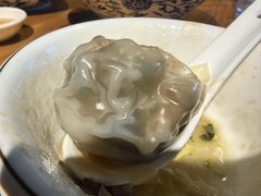 -荣家小吃(紫阳街店)