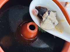 -酝· 大师滇菜(公园1903店)