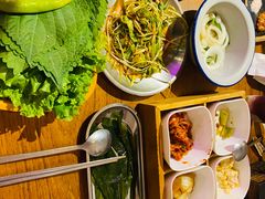-济州爱肉堂(总店)