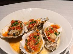 -许家菜.艺创菜(仁和新城店)