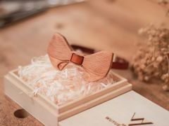 成品-五月木作·DIY木作文创体验店(北京路店)