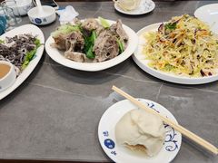 -回锦轩(泉园店)