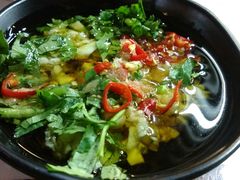 -屋头串串(新街里店)