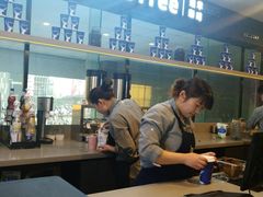 -瑞幸咖啡(第一城店)