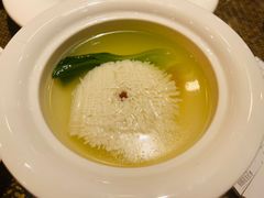 -淮上豆府(水厂路店)