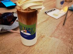 -玲婧胡同·生日蛋糕·餐厅(嘉里城店)