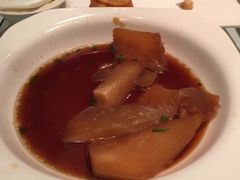 -同庆楼(滨湖万达广场店)