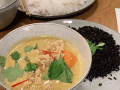 -Wagas沃歌斯(太古汇店)
