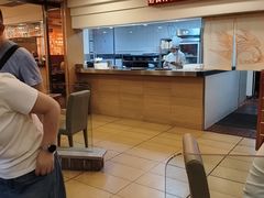 -东方饺子王(中央大街创始店)