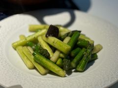 -狮拾久·现代新加坡料理(壹方城店)