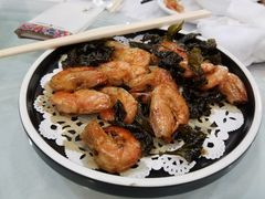 -勝記酒家·37年老字号·经典粤菜(荔枝公园店)
