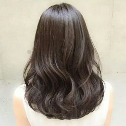 点击看大图 -GIRL STYLE 烫发·染发沙龙