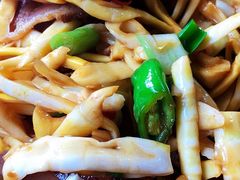 -苗湘食府(十年店)