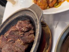 -全聚德(常州店)