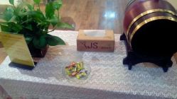 android_upload_pic-构想时尚发型会所