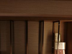 -维也纳国际酒店·江苏苏州火车站北广场店