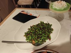 -食锦记·福建私房菜(浦西万达店)