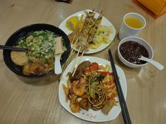 -禾沐家休闲度假生活馆