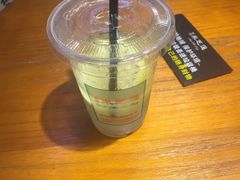 -美芝莲(东方宝泰店)