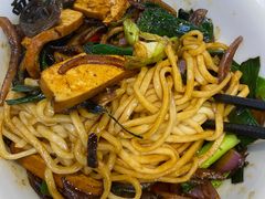 -面小八(江燕路店)