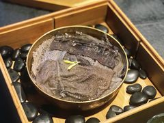 -滟设火锅料理(南滨路店)