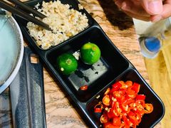 -春润大地海南椰子鸡(沙井京基百纳广场店)