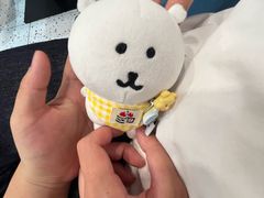 -兰湘子·湘菜小炒(石家庄万象城店)