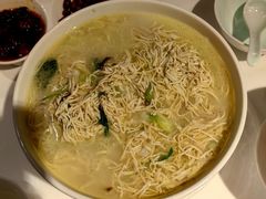 -南京金陵饭店