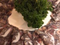-湯系·煲汤手艺人(东二环泰禾广场店)