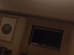-文昌温德姆至尊豪廷大酒店·星璨全日制餐厅