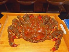 -南风(淮海街店)