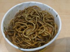 -蔡林记(汉街店)