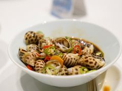 -南麓·浙里(外滩店)