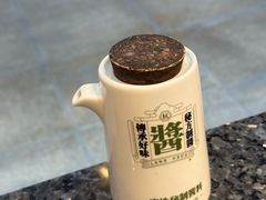 -一席地·本地鸡窝·杭帮鸡火锅(萧山银隆百货店)