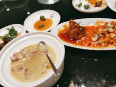 -上海人家花樣年华(虹口龙之梦店)