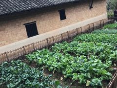 -韶山毛泽东同志故居