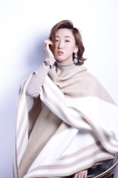 -Kraemer paris·苏豪路易士·嘉玛发廊