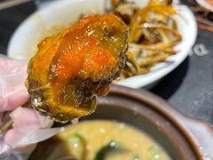 -龙门醉客(上塘路店)