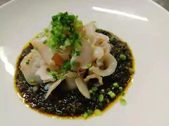 -南堂館川菜文化餐厅(天府店)